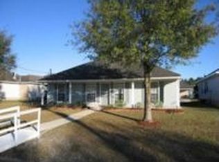 7045 Barremore Dr, Baton Rouge, LA 70817