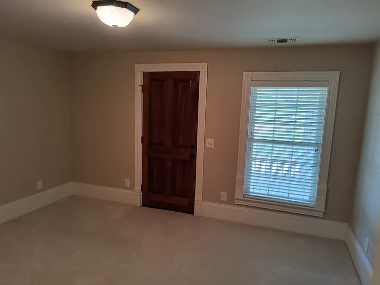 3460 Big Springs Rd — Photo 41