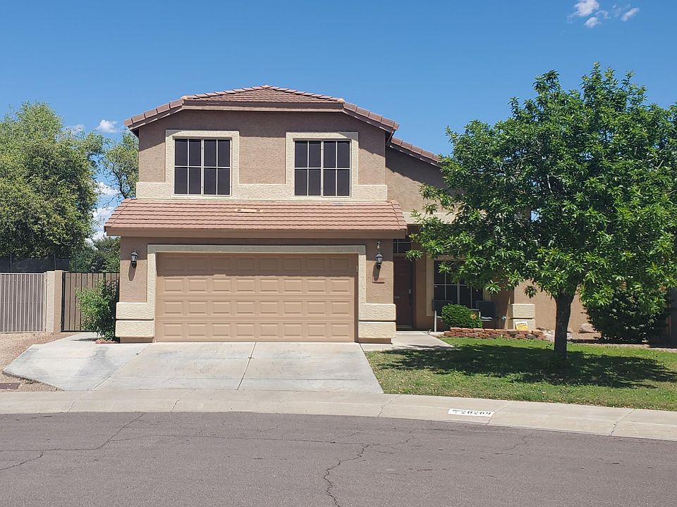 1st image of 20269 N 71st Dr