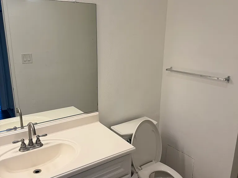 5535 Ackerfield Ave #45 — Photo 9