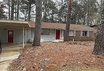 1st image of 3114 Ponderosa Dr