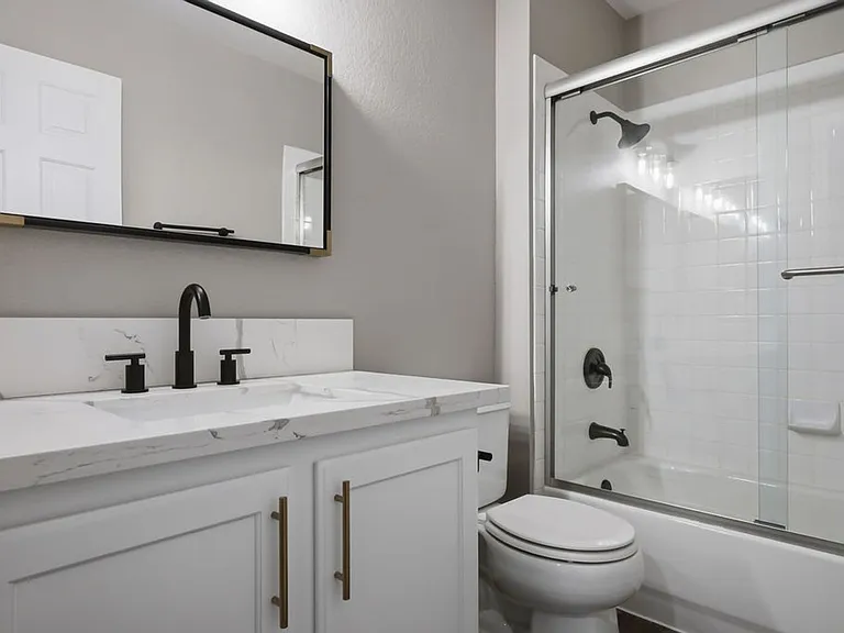 688 Harbor Mist Ave — Photo 19