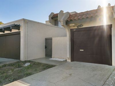 63 Villa Dr, San Pablo, CA, 94806