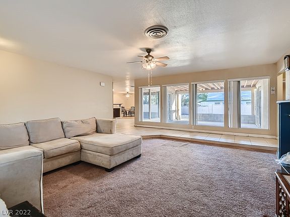 5th image of 3041 Liberty Cir S