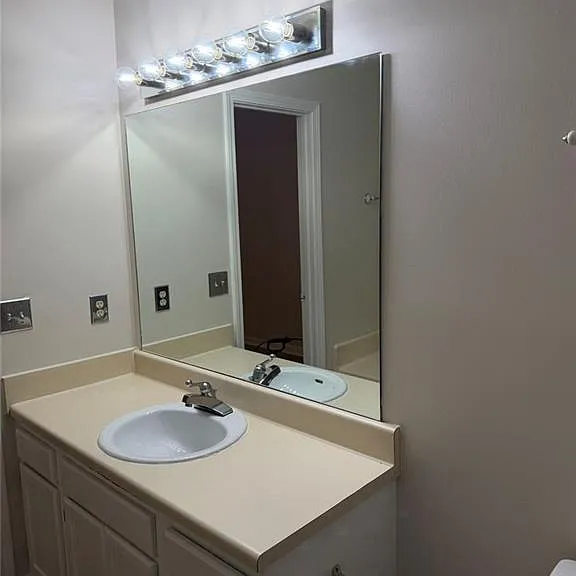 1819 Crescent Hill Dr NW — Photo 21