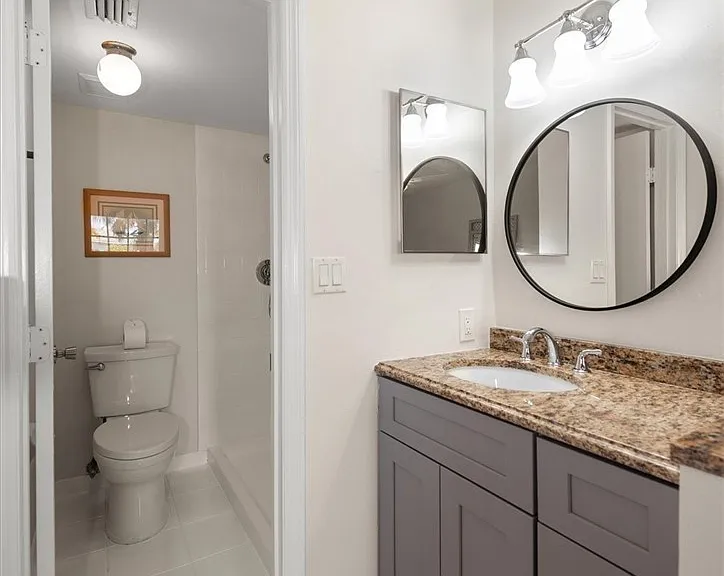 17171 Terraverde Cir #3 — Photo 20