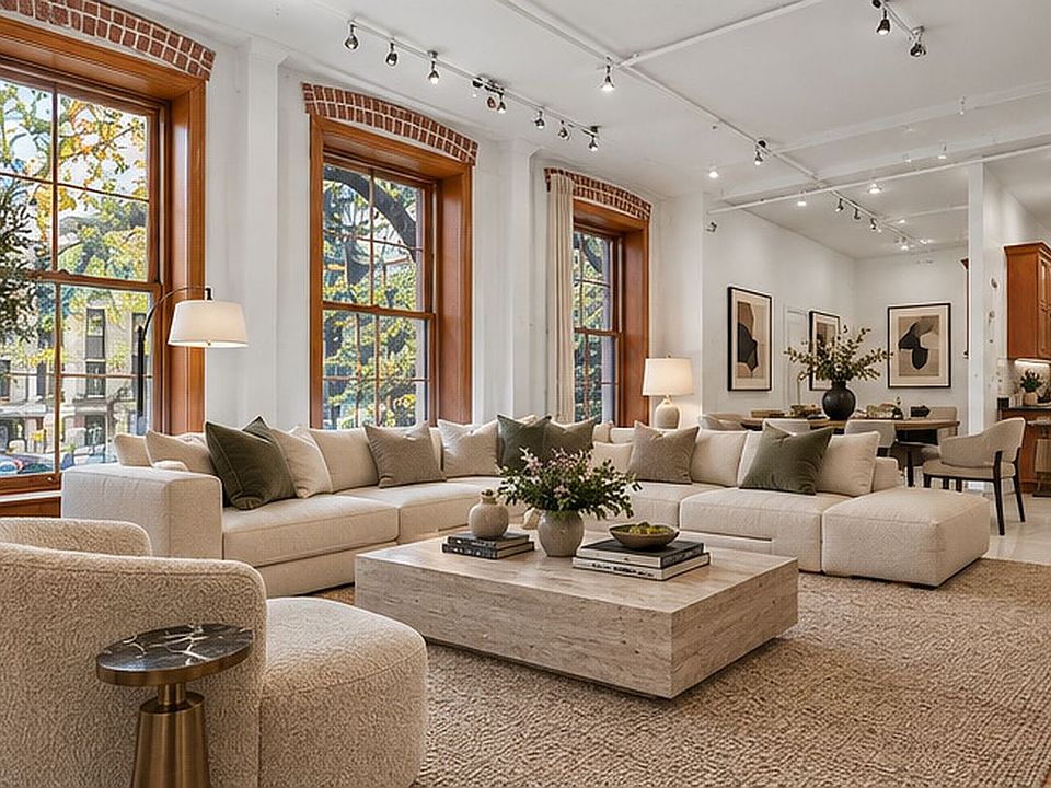 1st image of 157 Spring St Floor 2