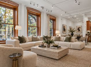 157 Spring St Floor 2, New York, NY 10012