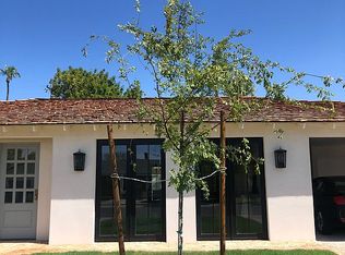 3428 E Turney Ave, Phoenix, AZ 85018