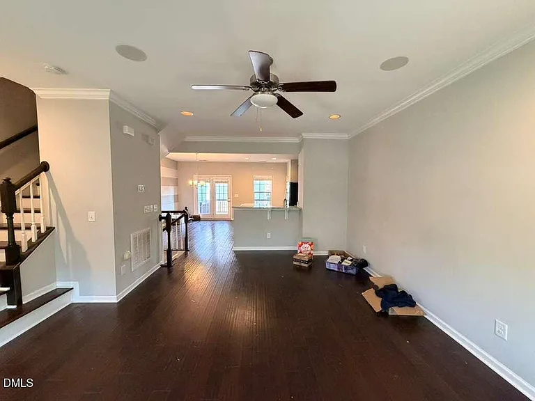 112 Brier Summit Pl — Photo 7