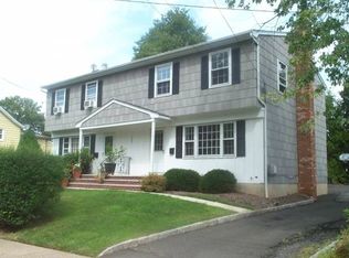 307 Main Ave, Stirling, NJ 07980