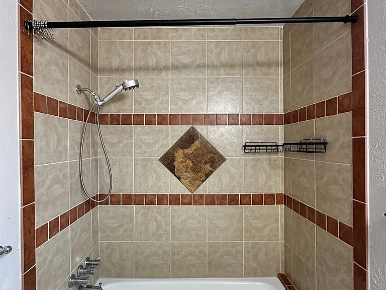 6509 SW Oak Cliff Ave — Photo 23