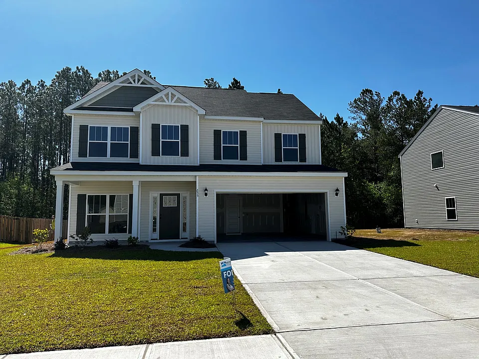 255 Timberlake Dr