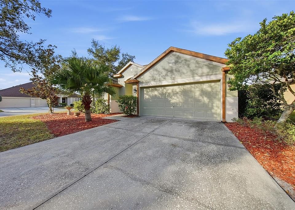 1st image of 489 Oak Landing Blvd
