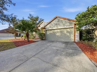 489 Oak Landing Blvd, Mulberry, FL 33860