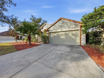 489 Oak Landing Blvd, Mulberry, FL, 33860