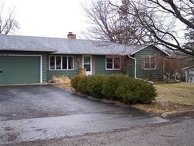 1st image of 305 Scenic Dr
