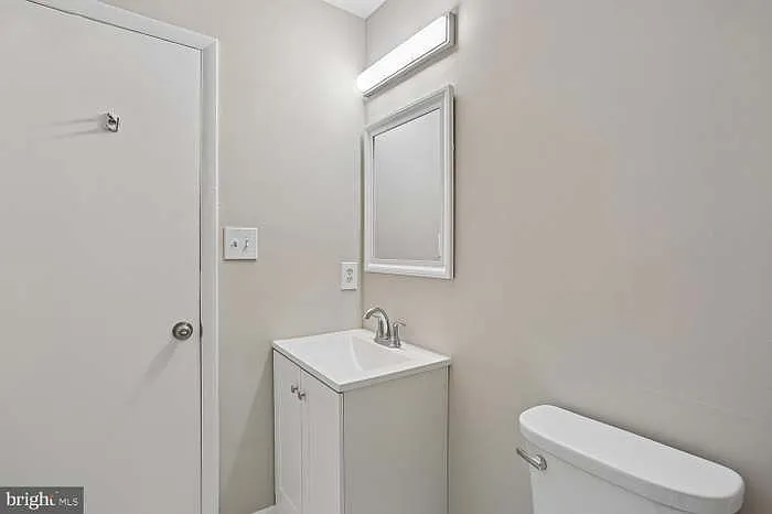 11467 Appledowre Way — Photo 7