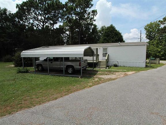 5th image of 1303 Woodchuck Ave