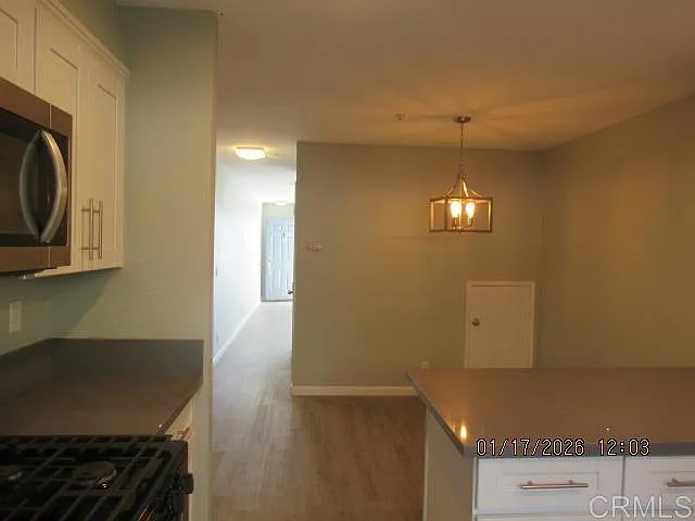 8186 Lemon Grove Way #8186E — Photo 8