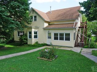 113 E Wool St, Avoca, IA 51521