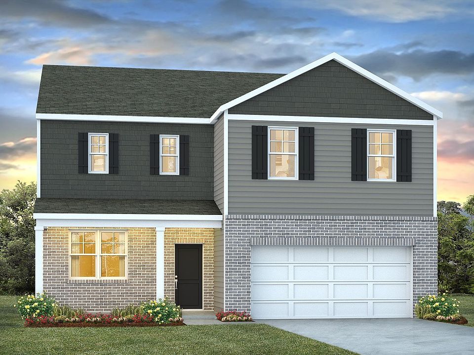1st image of 192 Horatio Ln