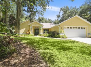 5380 Shadwell Ave, Cocoa, FL 32926