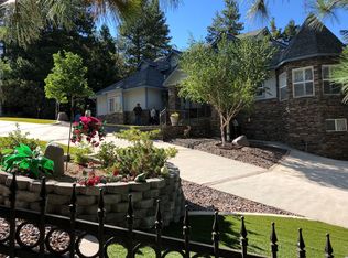 249 N Fairway Dr, Lake arrowhead, CA 92352