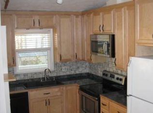 8500 E 12th Ct, Anchorage, AK 99504
