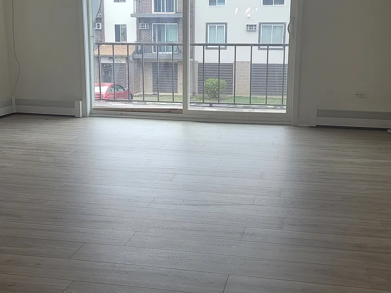 514 Kiowa Cir #204 — Photo 3