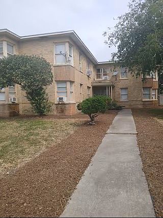 1st image of 254 Rosebud Ave #3