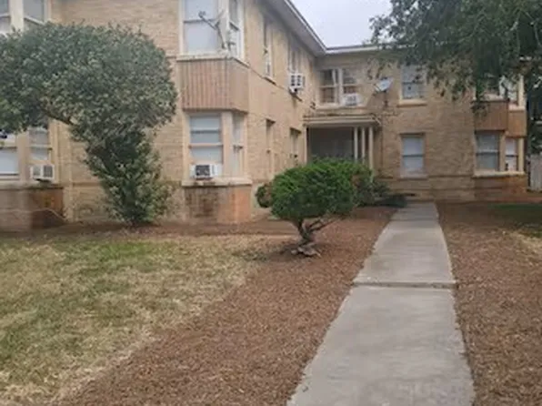 254 Rosebud Ave, Corpus Christi, TX