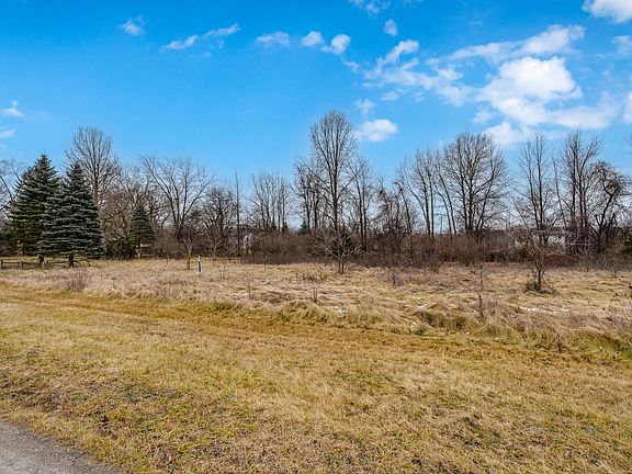 4th image of 48075 Timber Creek Dr
