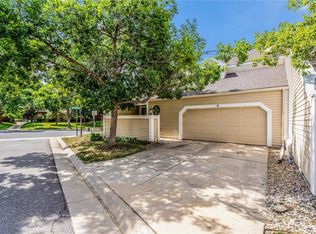 2 S Evanston Way, Aurora, CO 80012