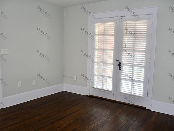 4th image of 1600 W 37th St #1E-3E