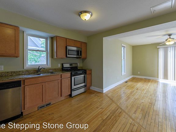 4th image of 3254 Hennepin Ave APT 2
