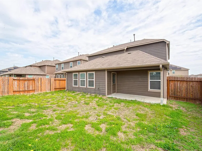 2384 Elm Crossing Trl — Photo 27