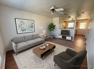 4506 Sylvia Dr APT A, Killeen, TX 76549