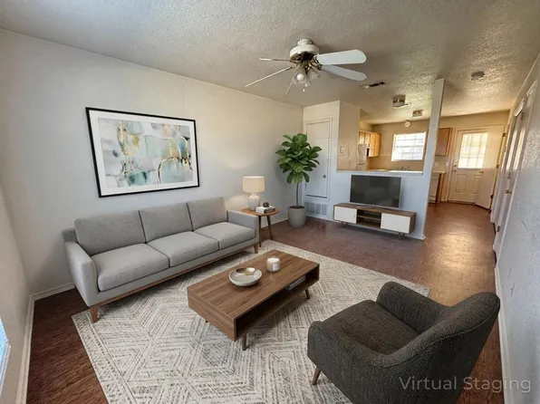 4506 Sylvia Dr, 4506 Sylvia Dr APT A, Killeen, TX 76549