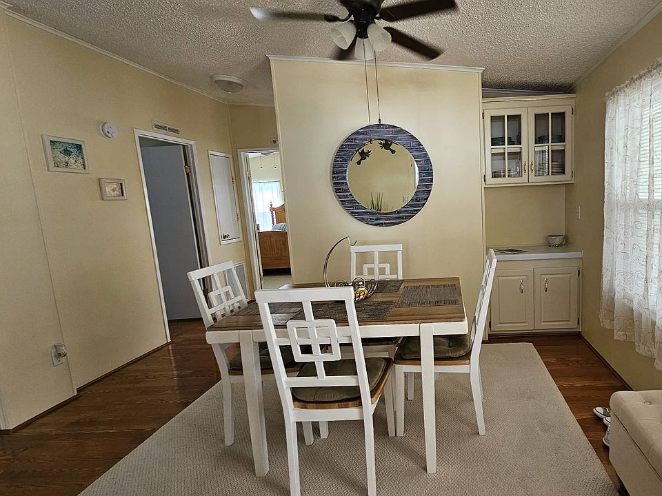 9476 Big Apple Ln #722, Lakeland, FL 33810 | MLS #11501838 | Zillow