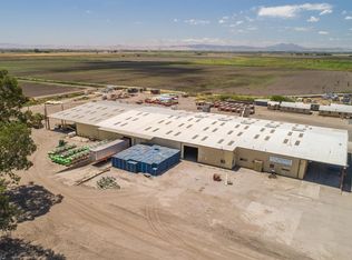 9050 W McDonald Rd, Stockton, CA 95206