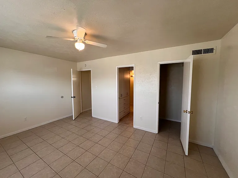 6011 McAfee Dr — Photo 11