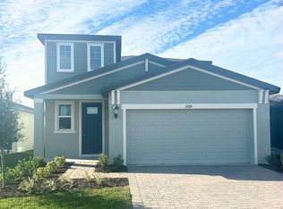 11329 Bellewood Ter, Parrish, FL 34219