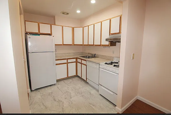 Rented by Revived Residential | media 6