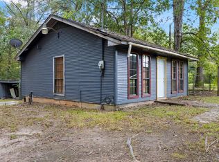 7966 E State Highway 103, Lufkin, TX 75901