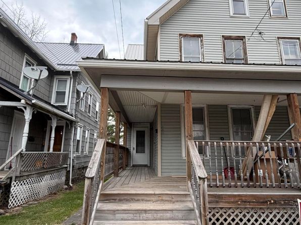 345 Hastings St #345