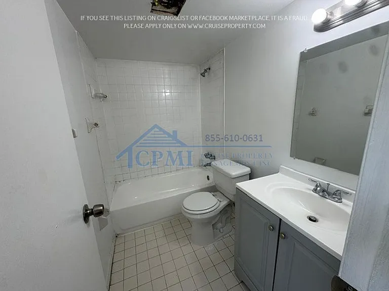2930 Forest Hills Blvd — Photo 97