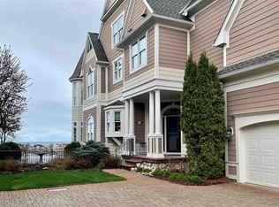4140 Harborview Rdg, Petoskey, MI 49770