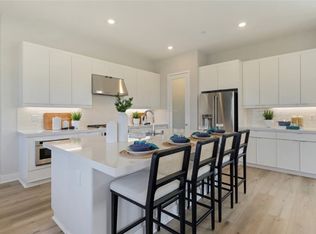 109 Tomcat, Irvine, CA 92618