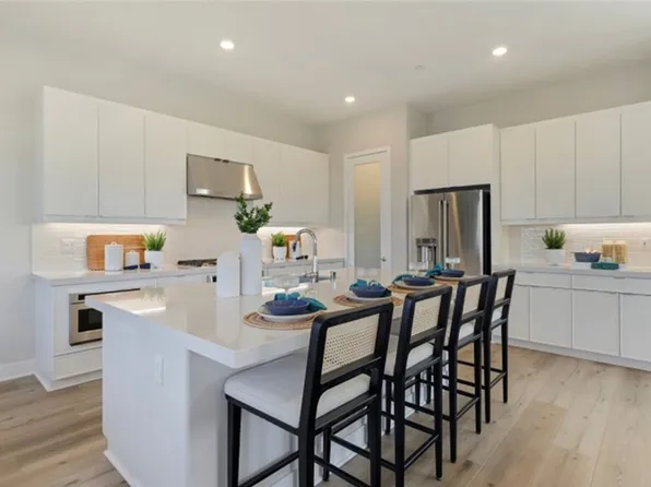 109 Tomcat, Irvine, CA 92618